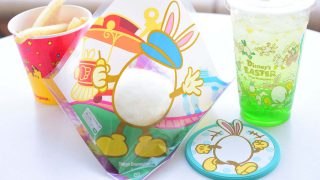 ヒューイ デューイ ルーイのグッドタイムカフェ タグの記事一覧 Disney Colors Blog