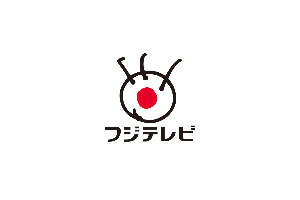 2月27日 3月4日の1週間は フジテレビ アナ雪 地上波初放送の特別企画で毎日パーク情報を放送 Disney Colors Blog